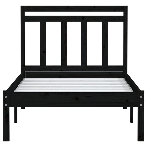 Viser produktbillede 4 af 9
