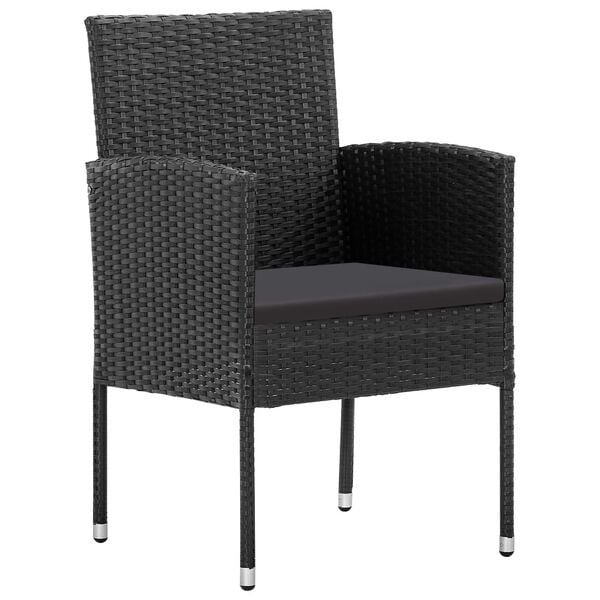Viser produktbillede 4 af 12