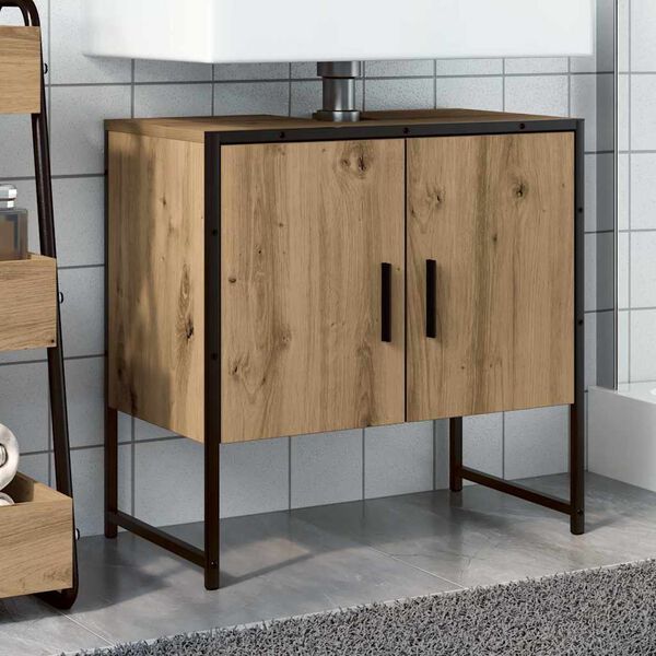 Viser produktbillede 2 af 13