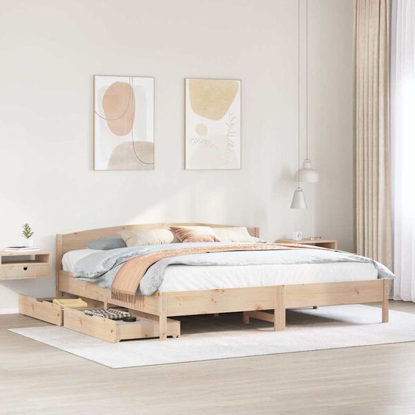 Viser produktbillede 2 af 11