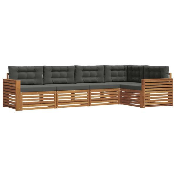 Viser produktbillede 1 af 11