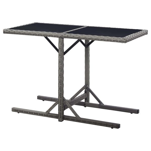 Viser produktbillede 4 af 6