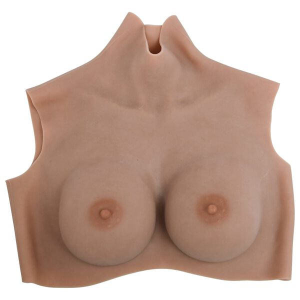 Viser produktbillede 2 af 9
