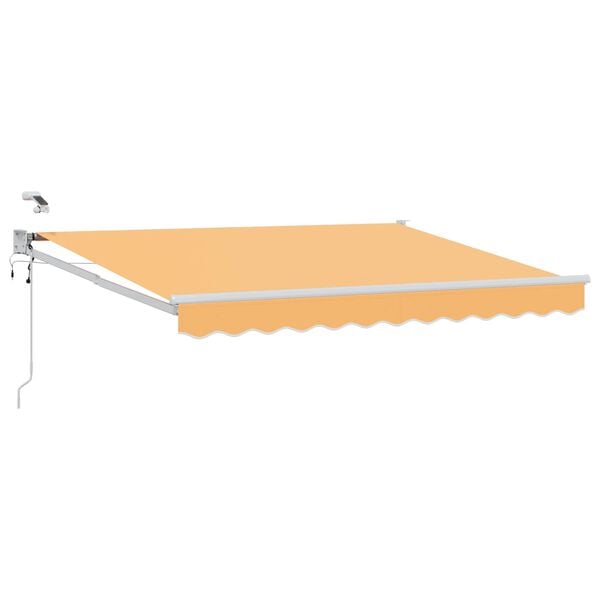 Viser produktbillede 1 af 3
