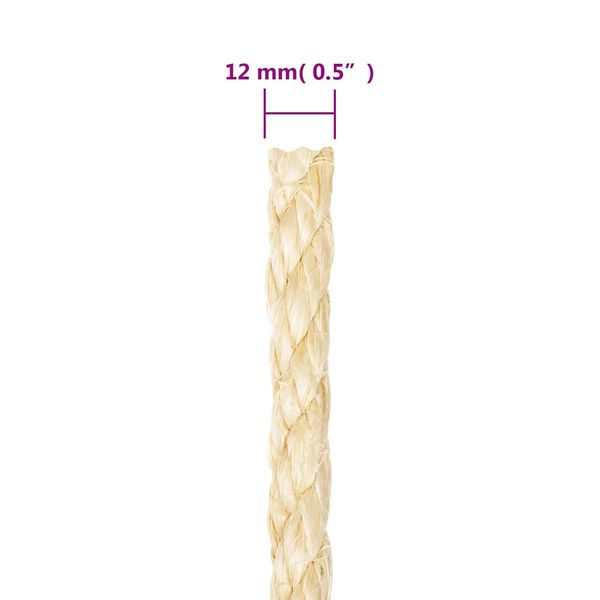 Viser produktbillede 4 af 4