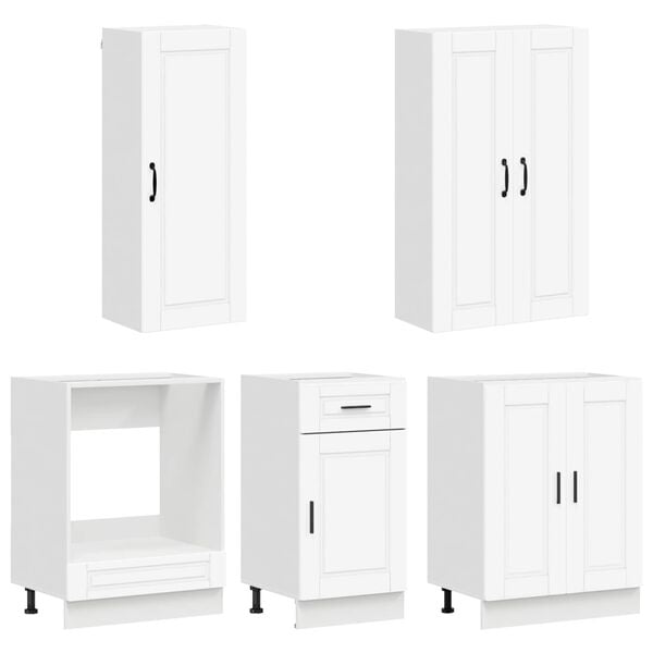 Viser produktbillede 3 af 10