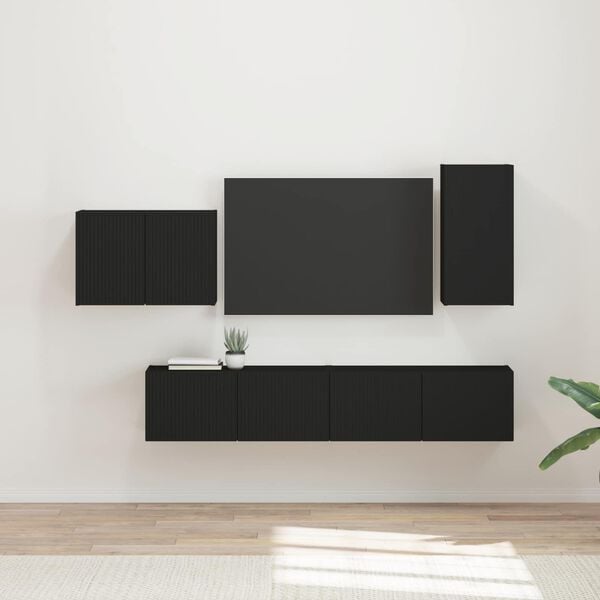 Viser produktbillede 2 af 15