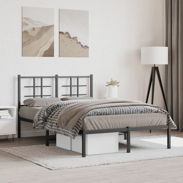Viser produktbillede 2 af 10