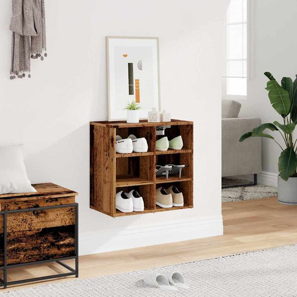 Viser produktbillede 3 af 9