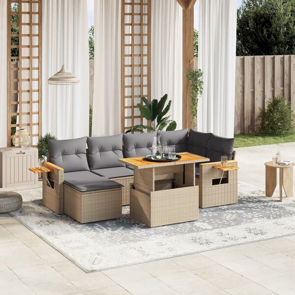 Viser produktbillede 2 af 17