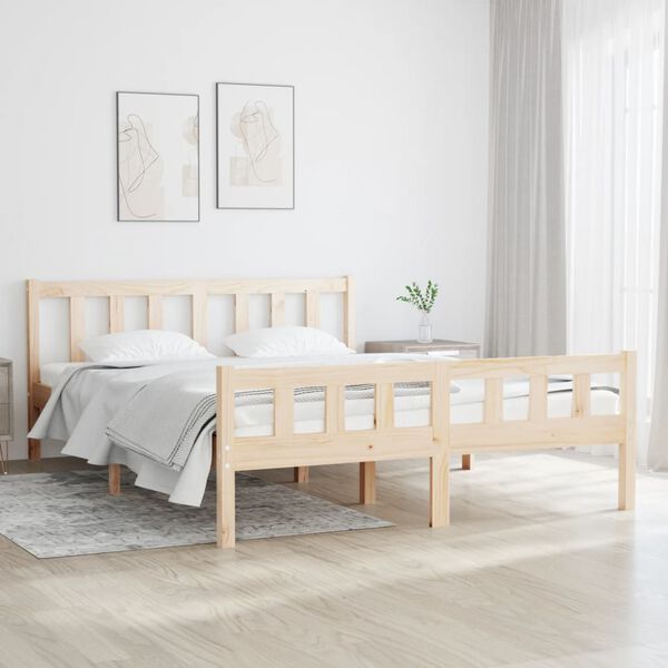 Viser produktbillede 2 af 9