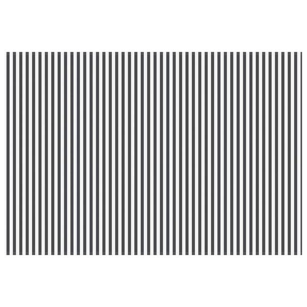 Viser produktbillede 3 af 5