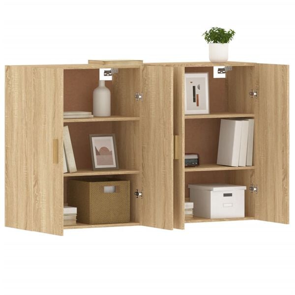 Viser produktbillede 4 af 12