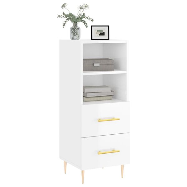 Viser produktbillede 3 af 13
