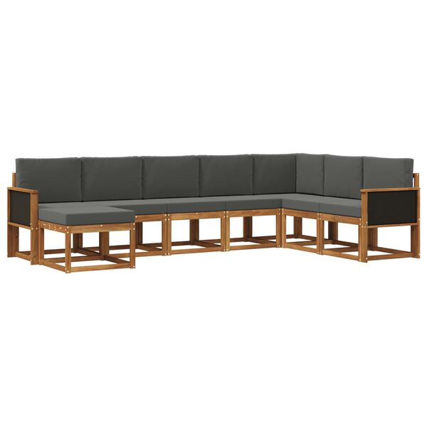 Viser produktbillede 1 af 8
