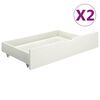 Produktminiaturebillede 6 af 13