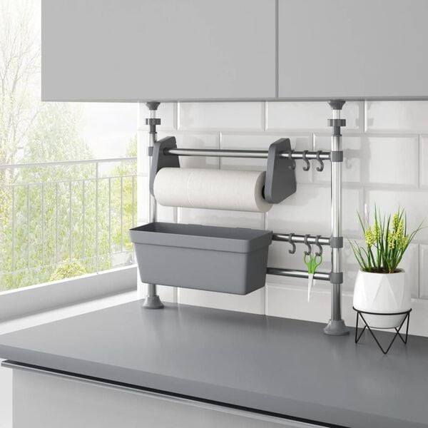 Viser produktbillede 2 af 8