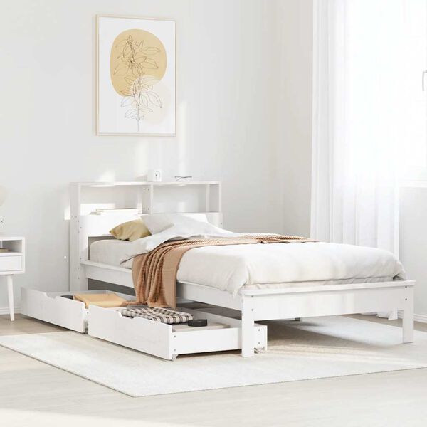 Viser produktbillede 2 af 12