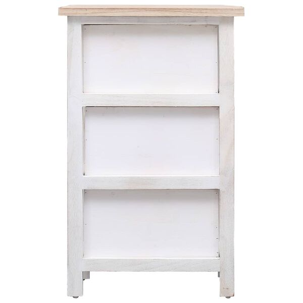 Viser produktbillede 3 af 8