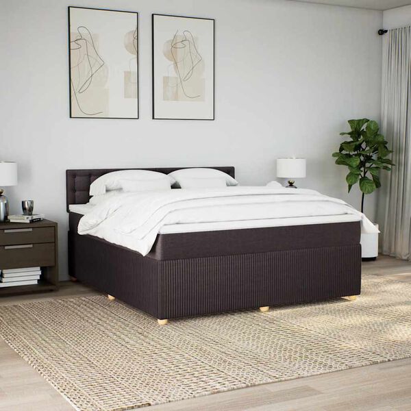 Viser produktbillede 3 af 13