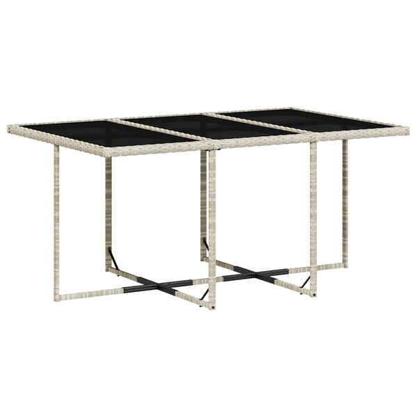 Viser produktbillede 3 af 9
