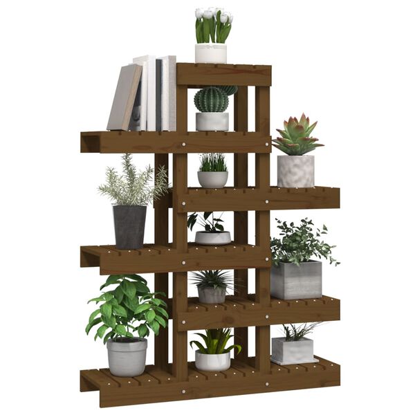 Viser produktbillede 4 af 9
