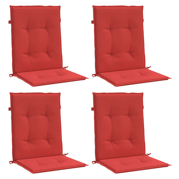 Viser produktbillede 3 af 10