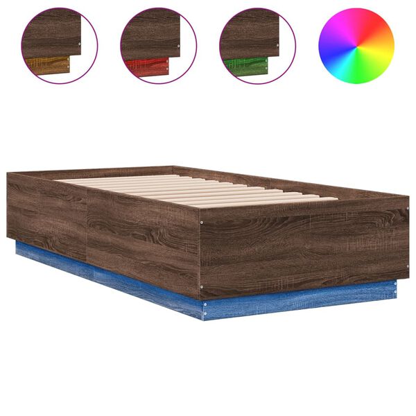 Viser produktbillede 1 af 14