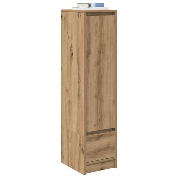 Viser produktbillede 4 af 15