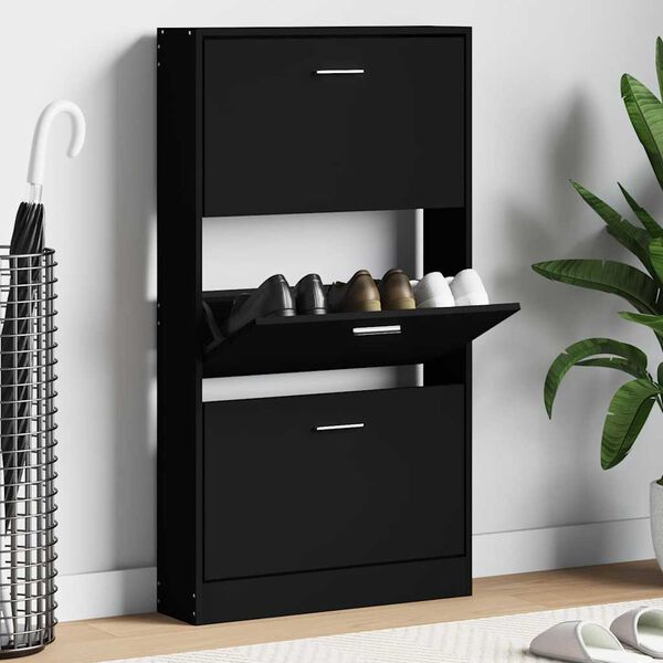 Viser produktbillede 2 af 11