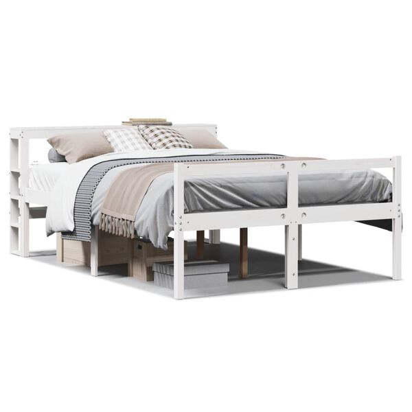 Viser produktbillede 1 af 12