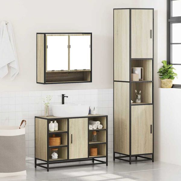 Viser produktbillede 3 af 11