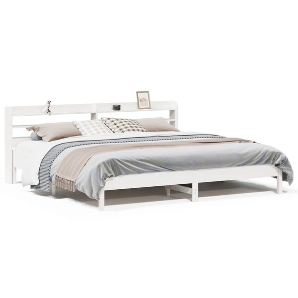 Viser produktbillede 1 af 12