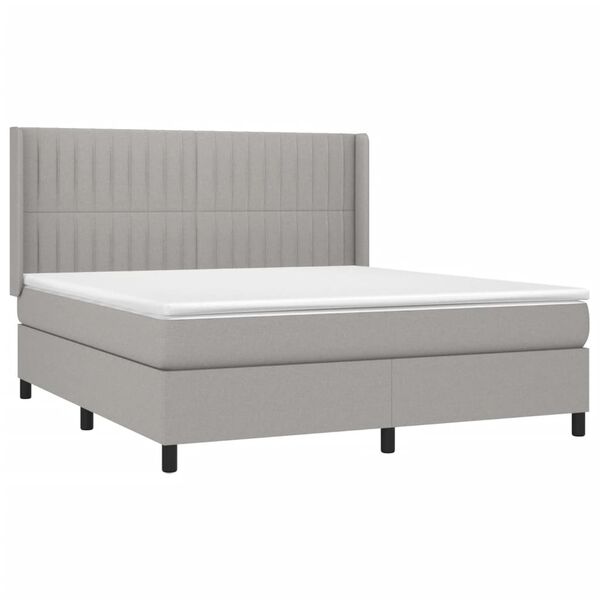 Viser produktbillede 3 af 12
