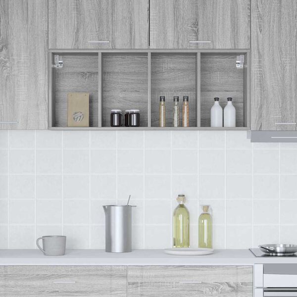 Viser produktbillede 4 af 12