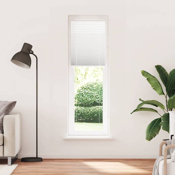Viser produktbillede 2 af 14