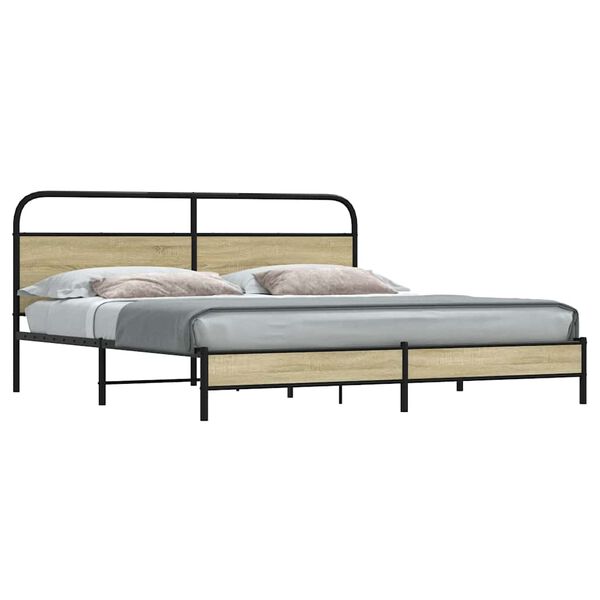 Viser produktbillede 2 af 9