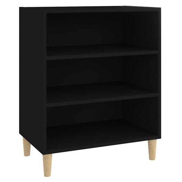 Viser produktbillede 1 af 6