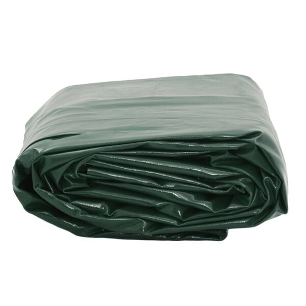Viser produktbillede 3 af 9