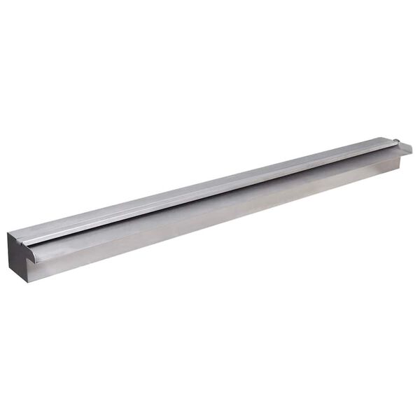 Viser produktbillede 2 af 8