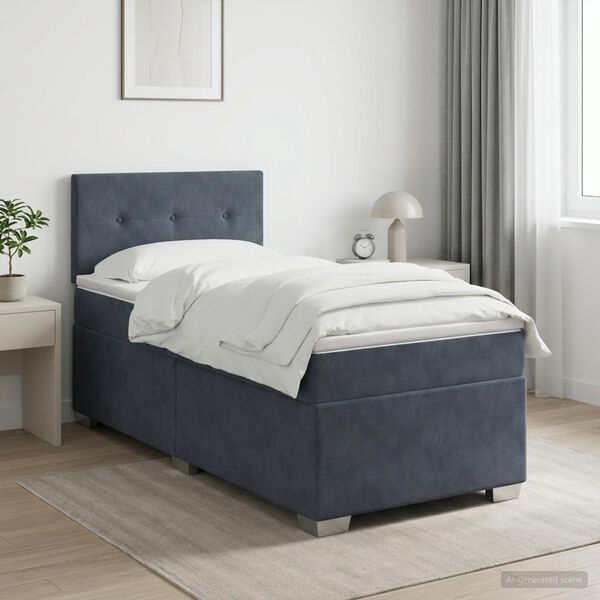 Viser produktbillede 2 af 11