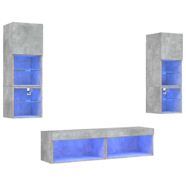 Viser produktbillede 1 af 20
