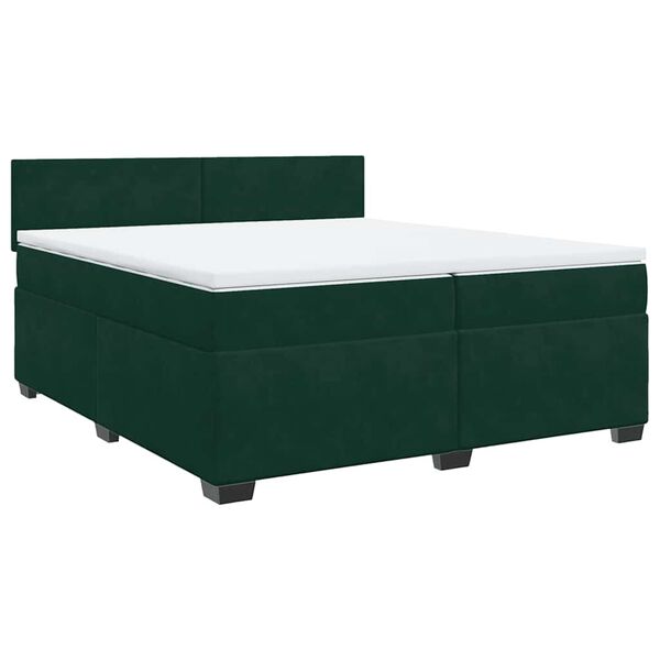 Viser produktbillede 3 af 18
