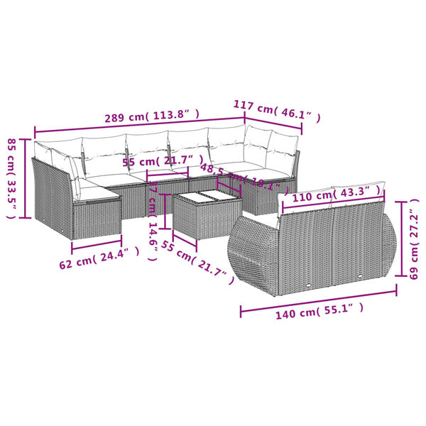 Viser produktbillede 3 af 17