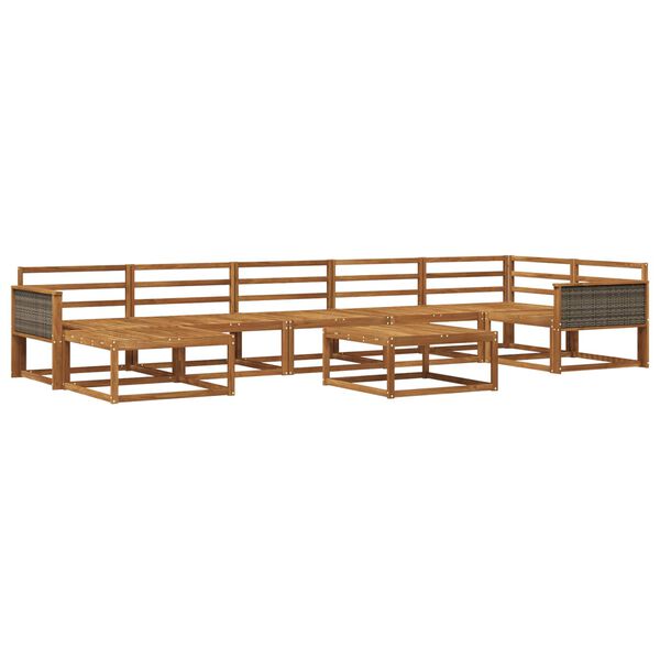 Viser produktbillede 1 af 10