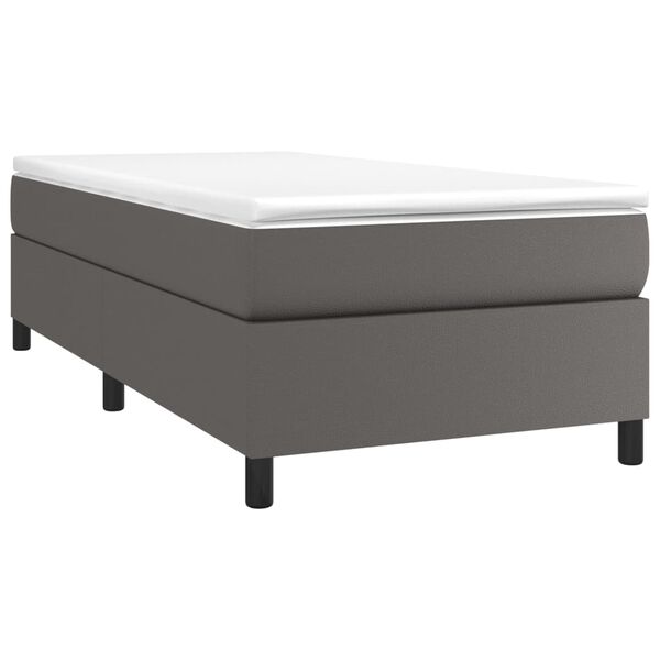 Viser produktbillede 3 af 10