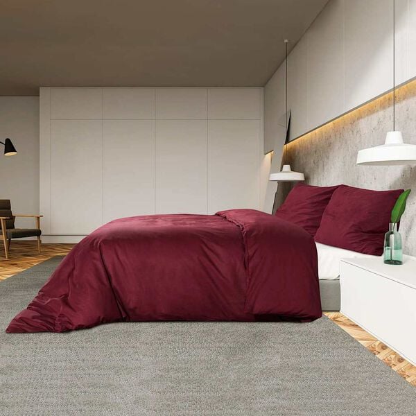 Viser produktbillede 4 af 8