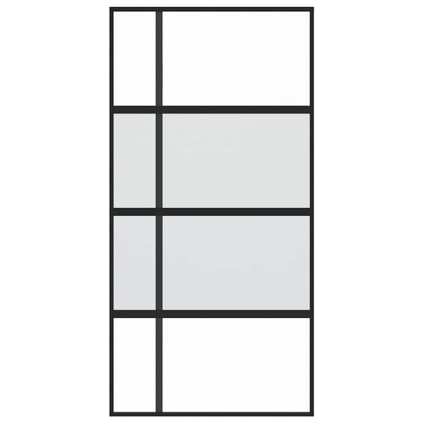 Viser produktbillede 3 af 9
