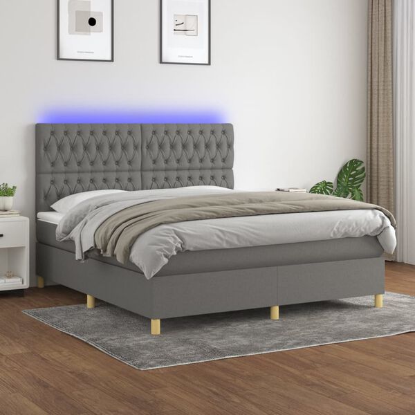 Viser produktbillede 2 af 16