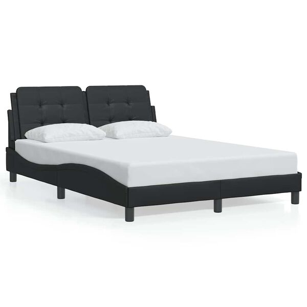 Viser produktbillede 1 af 12